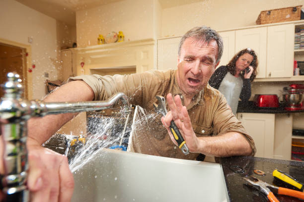  Lakeview, GA Water damage restoration Pros